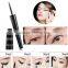 2016 New Arrival Waterproof Liquid Eyeliner Makeup Black Eyes Eyeliner Nature Long Lasting Eye Liner Beauty Cosmetic