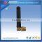 high quality gsm base station antenna for indoor and outdoor