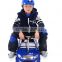 Yongkang Mototec New Design kids car pedal go kart 24v 250w