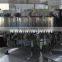 Automatic Bottle Csd Filling Machine