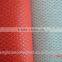 100% polypropylene spun bond non woven Fabric