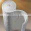 STA High alumina ceramic fiber blanket