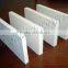 STA High pure ceramic fiber board for Muffles furnace
