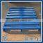 china manufacturer galvanized steel pallet steel pallets for sale