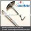56735#Tent Peg Puller - Peg Extractor Tool