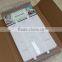 Plexiglass Rotating Display Stand