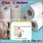 Howsport Human And Animal Vet Wrap Physiotherapie Elastic Adhesive Bandage