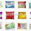 Energy Saving milk powder packing machine equipment                        
                                                Quality Choice