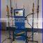 small lpg gas bottle filling equipment, cooking gas tank filling device