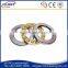 High precision carbon steel prelubricated original brand thrust roller bearing AXK1226 size with low price