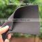 3mm Sbr Neoprene Sheet Fabric With Nylon