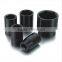 High quality Impact socket black color socket air socket