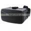 Hight Quality Ultra Clear GYD For 4 - 5.5" Smartphone Virtual Reality 3D VR Glasses Oculus Rift Google Cardboard VR Headset