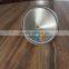 trade assurance metal coffee drip filter