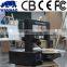 Best quality WANHAO i3 3d printer