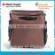 Men Diaper Changing Bags for Daddy