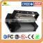 UL CULus DLC High Quality Power Energy Saving Factory Warehouse 100W led high bay light Sport Gym Stadium Low Bay Lights
