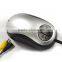 TV Reading Magnifiers With LED Light for Visually Impaired and Elderly