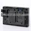 MustHD 5 inch LCD Monitor with HDMI input Focus Assist False Color for DSLR