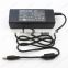 High quality Universal Power AC 100-240V Adapter DC 19V 4.74A 90W 5.5*2.5mm Output Adaptor Power Supply For ASUS Laptop