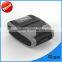 New design hot selling portable printer,android thermal receipt printer