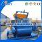 Wante Machinery QT4-15C Automatic hydraulic concrete block machine price