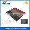 Wante tterracotta metal roof tile/metal tile trim corners/metal tile