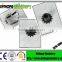 Best price of kubota DC60/DC68/DC70/688Q original spare parts