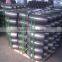 carbon steel elbow