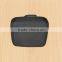 Mesh Pocket EVA hard case for tool set