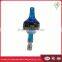 measured olive oil cap pourer best quality measured olive oil cap pourer