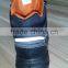 China manufacturer oil industrial resistant safety footwear, WT-2013                        
                                                Quality Choice