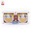 High quality catch ball toy for promotion