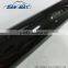 Wholesale Car Window Glass Protective Removable Car Window Film Price