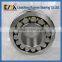Stirring mill bearing spherical roller bearing 23144cak