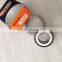 China Supplier High Precision Tractor Inch Taper Roller Bearings 7206(30206)