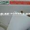 PVC Laminated flex banner--frontlit 1000D*1000D 9*9 440gsm