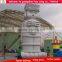 Commercial inflatable cartoon for advertising inflatable sculpture for sale