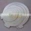 china online shopping factory safety cake boards,packaging for food