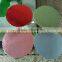 mono pad cake boards