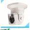 Loken VISION Security Cameras IP Waterproof IP Camera Bullet 3MP Outdoor WDR Camera