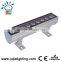 18w wall washer,rgb led wall washer,outdoor led wall washer