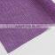 cheap price pvc mat roll factory price non slip mat