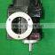 LGY-002 Screw Air ends