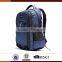 Custom Rucksack Simple Design Backpack for Boys Wholesale