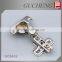 Cheap Price Manufacturer Normal Steel Hinge Quality Choice