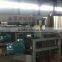 6 tons Tangerine juicing machine