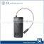 free sample 2/3 alarm EAS cable tag/self alarming tag