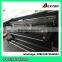 Acetek R180 Acrylic KT Board Printer UV Flatbed Printer