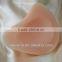 hollow big boobs soft and skin-friendly artificial huge silicone breast form